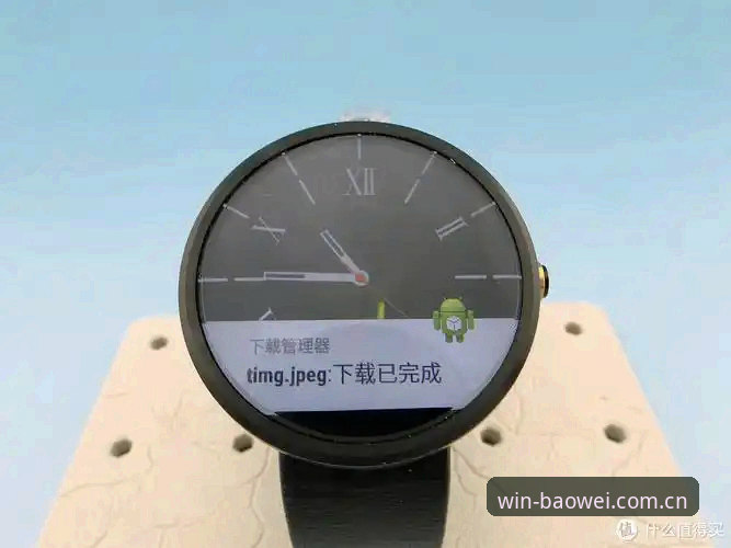 宝威体育平台新老版本对比：v3.2.1值得更新吗？核心功能与体验全面分析
