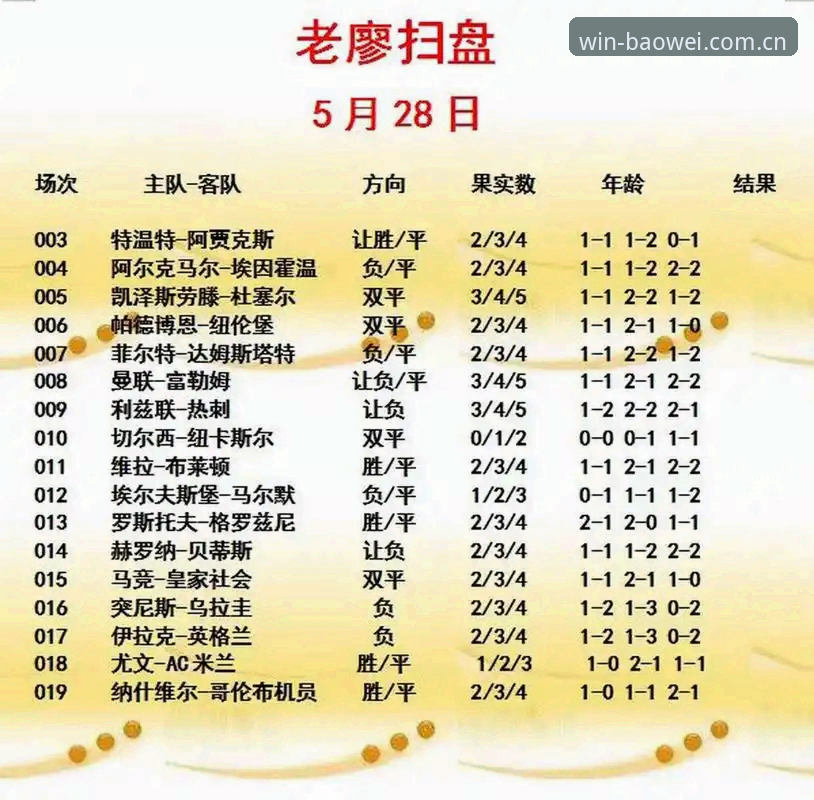 3笔中场强援交易在望：曼联夏季引援计划全解析，宝威体育用户亲述观赛体验