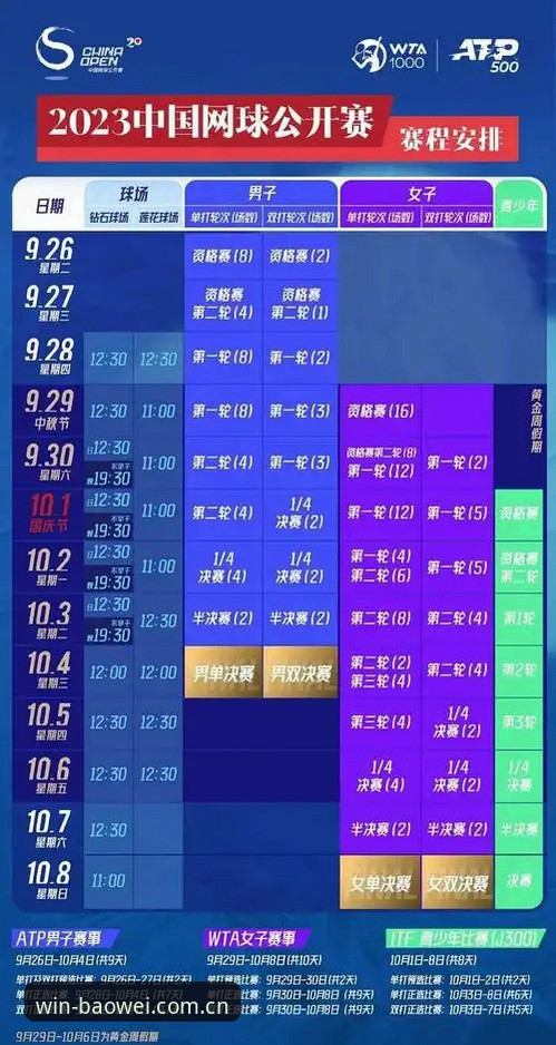宝威体育赛事观看体验深度评测：从数据流到沉浸式观赛的全面解析